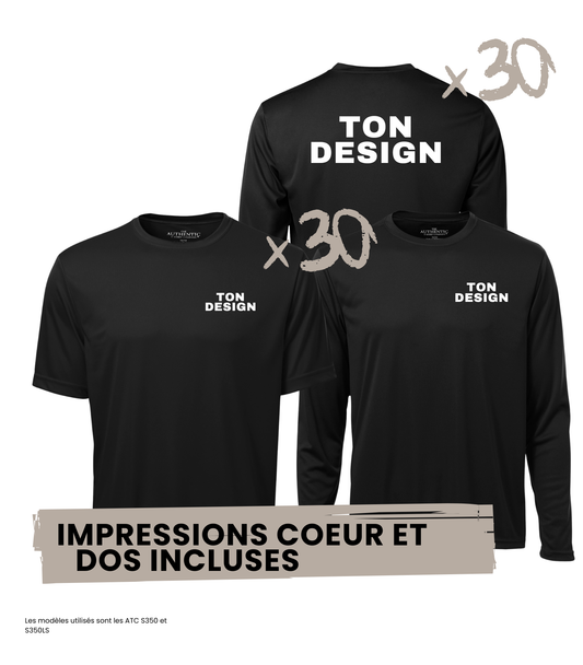 LA GRANDE ÉQUIPE SPORTIVE