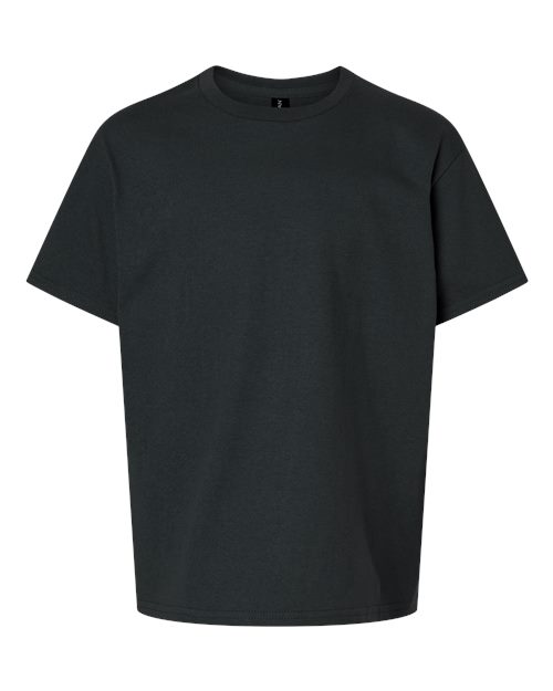 Gildan Youth Ultra Cotton® T-Shirt - G200B