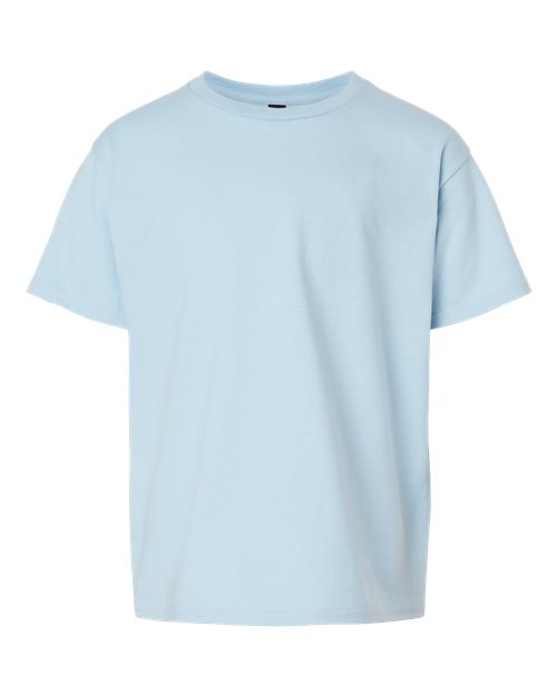 Gildan Youth Ultra Cotton® T-Shirt - G200B