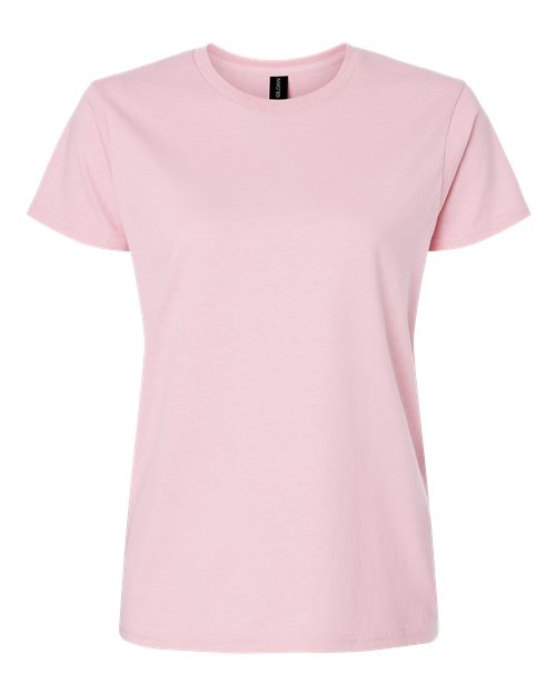 Gildan ultra cotton® women’s t-shirt G2000L