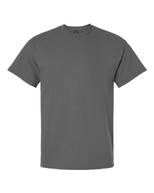 Gildan ultra cotton® t-shirt G200