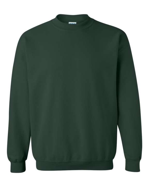 Heavy blend™ crewneck sweatshirt G180