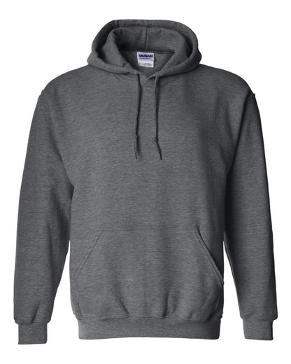 Heavy blend™ hooded sweatshirt G185 (Neutral color)
