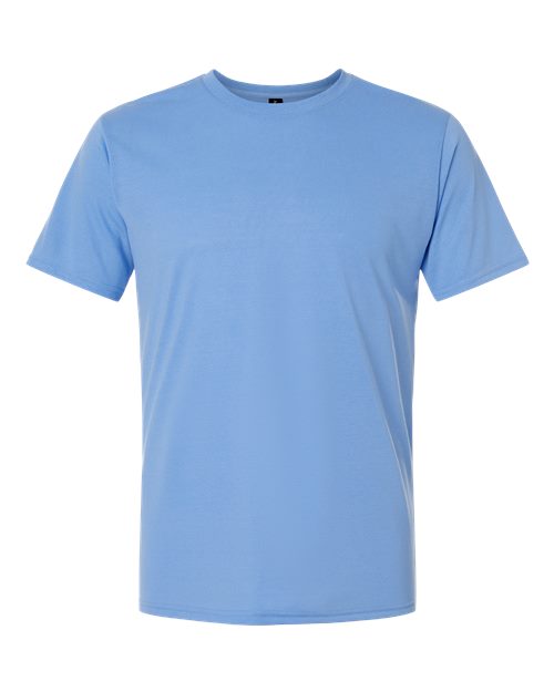 Gildan Performance® T-Shirt - 42000
