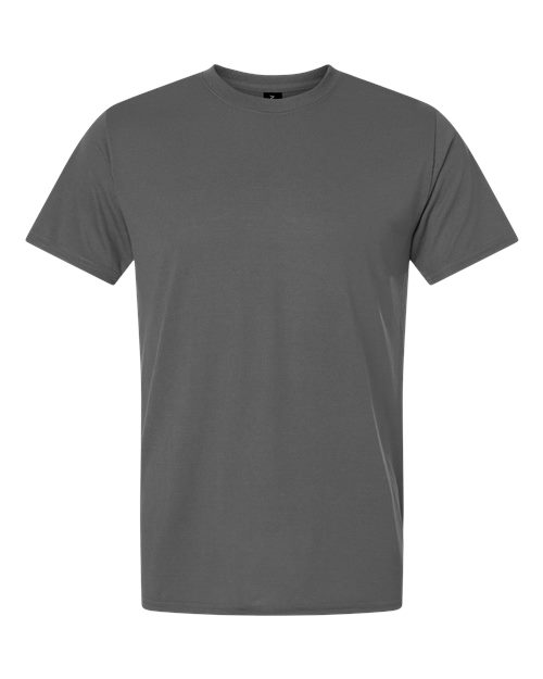 Gildan Performance® T-Shirt - 42000