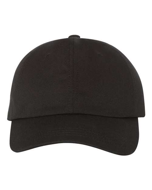 Casquette de papa classique - 6245CM