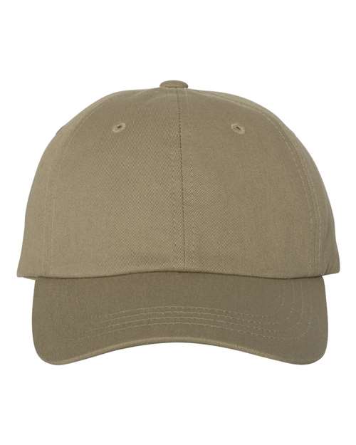 Casquette de papa classique - 6245CM