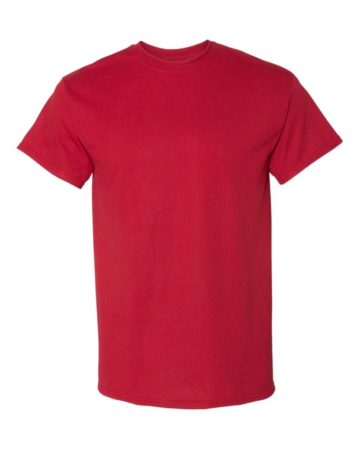 Dryblend® t-shirt G800