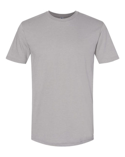 Gildan softstyle® cvc t-shirt 64000CVC