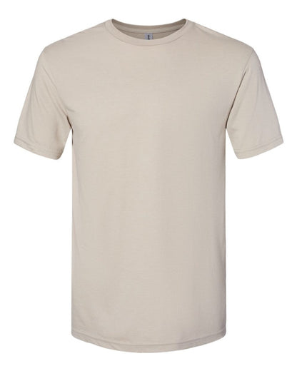 Gildan softstyle® cvc t-shirt 64000CVC