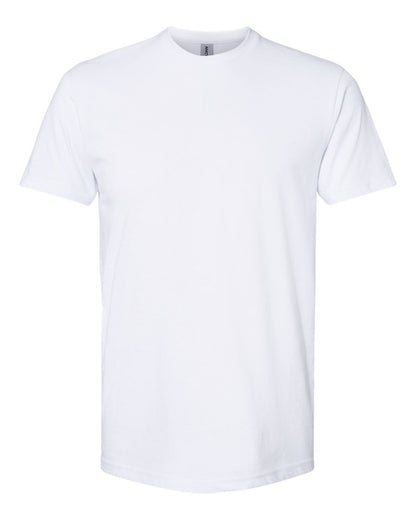 Gildan softstyle® cvc t-shirt 64000CVC