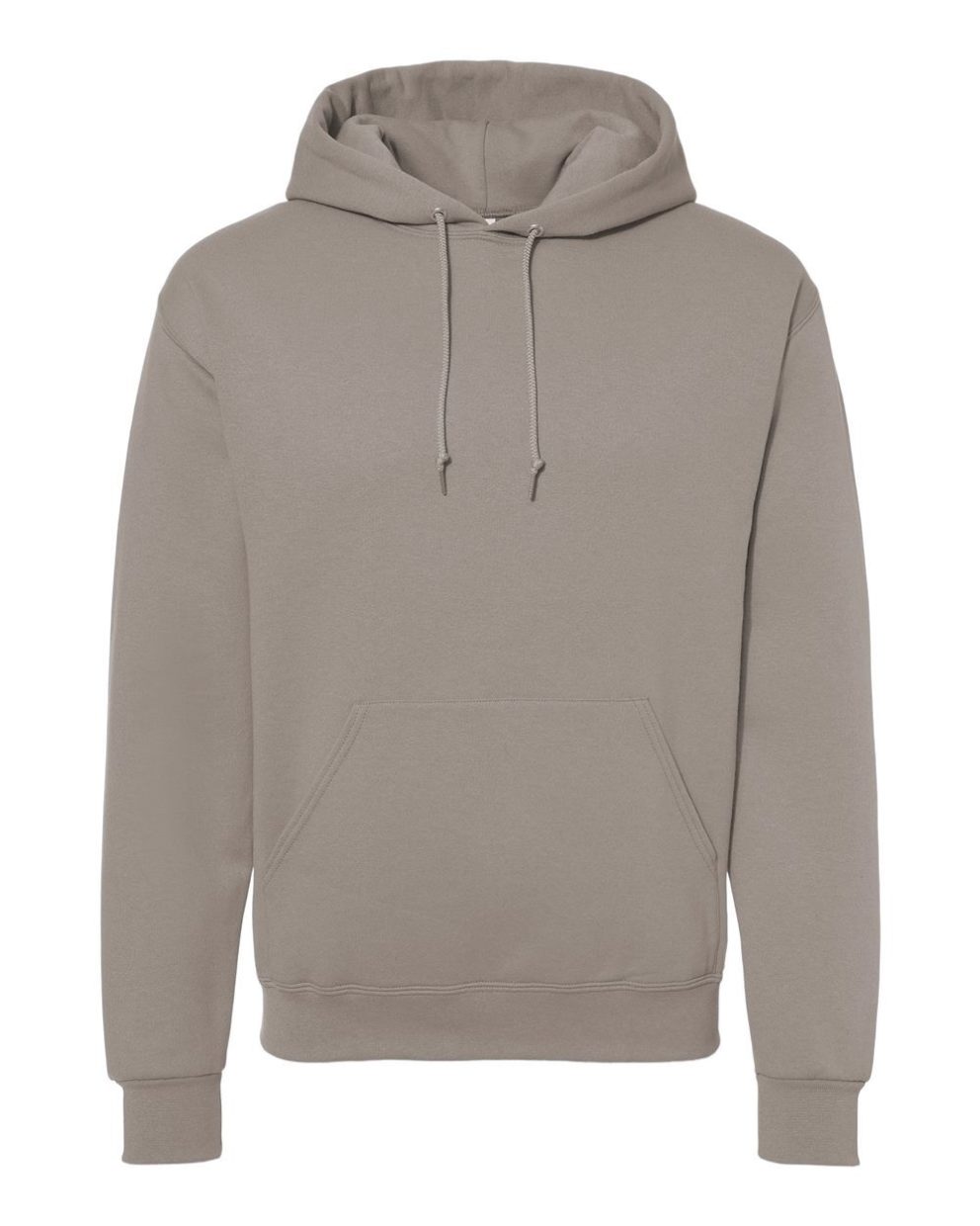 Nublend® hooded sweatshirt 996MR