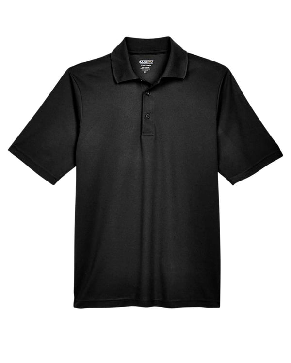 Men's origin performance piqué polo 88181