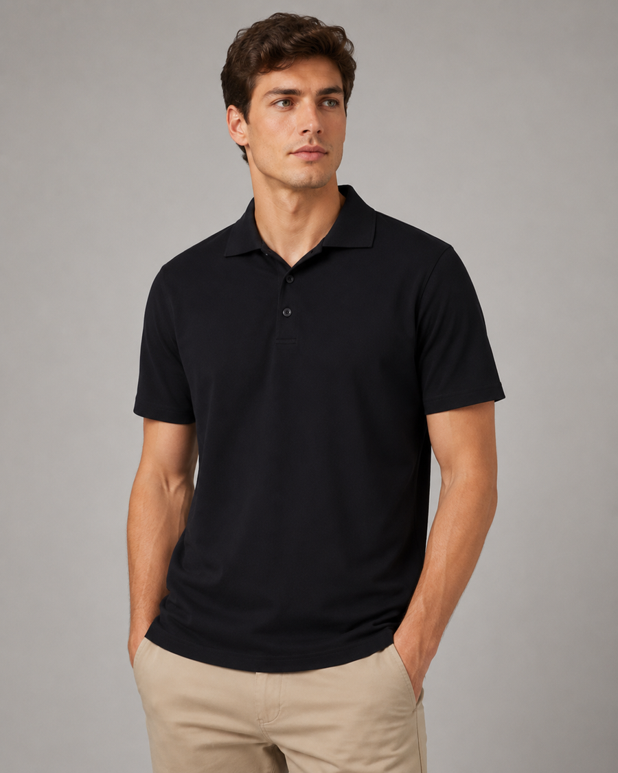 Polos