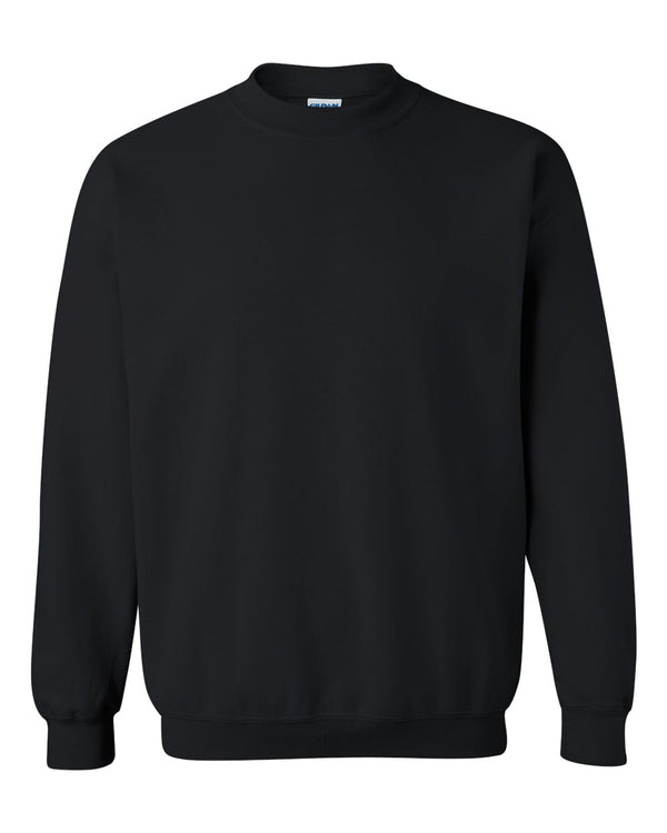 Heavy Blend™ crewneck sweatshirt G180