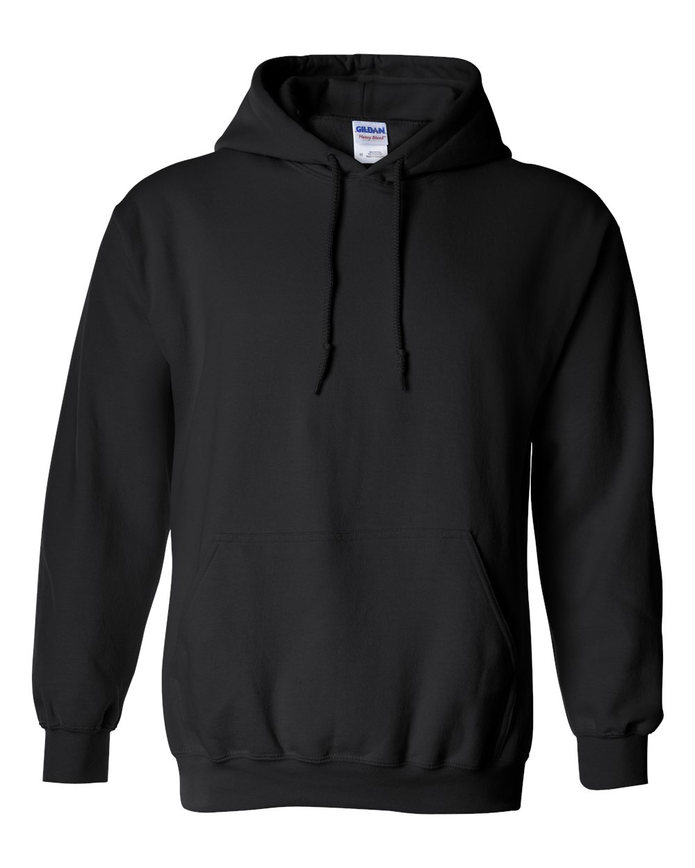 Heavy blend™ hooded sweatshirt G185 (Neutral color)