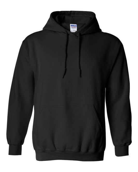 Heavy blend™ hooded sweatshirt G185 (Neutral color)