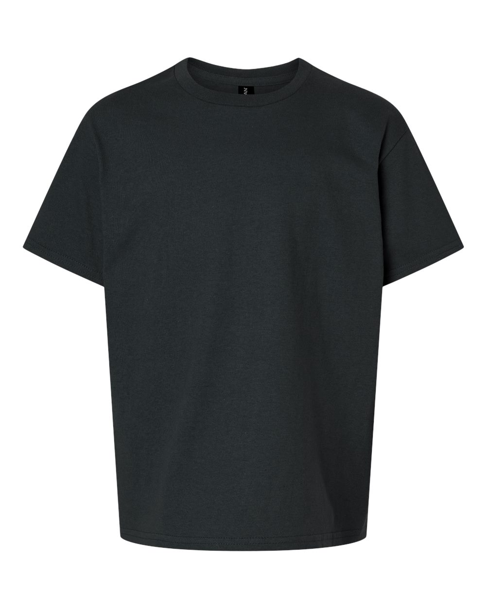 Gildan Youth Ultra Cotton® T-Shirt - G200B