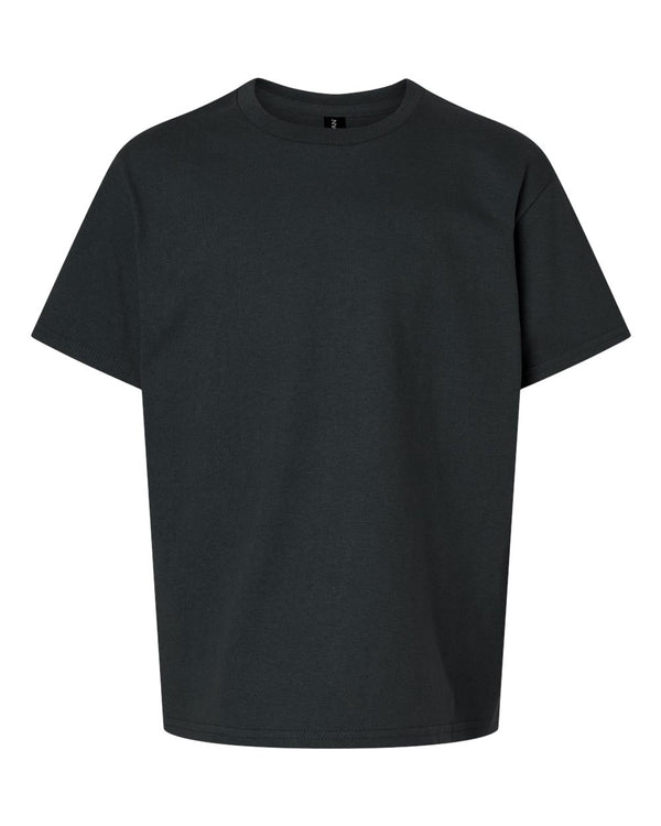 Gildan Youth Ultra Cotton® T-Shirt - G200B