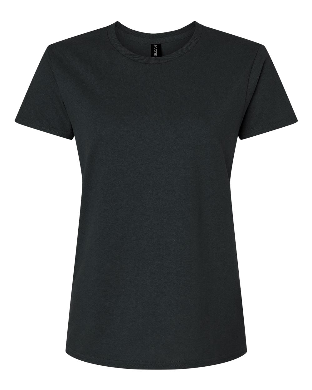 Gildan Ultra Cotton® Women's T-Shirt G2000L