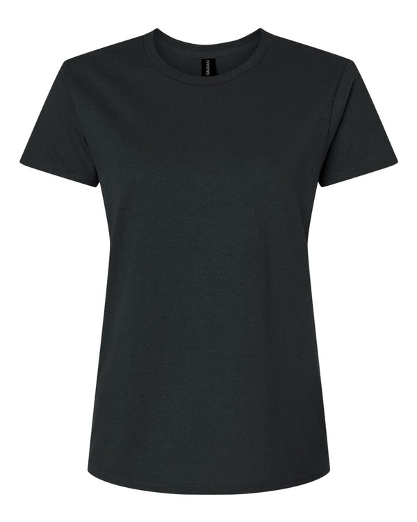 Gildan Ultra Cotton® Women's T-Shirt G2000L