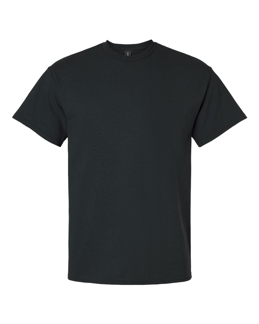Gildan Ultra Cotton® T-Shirt G200