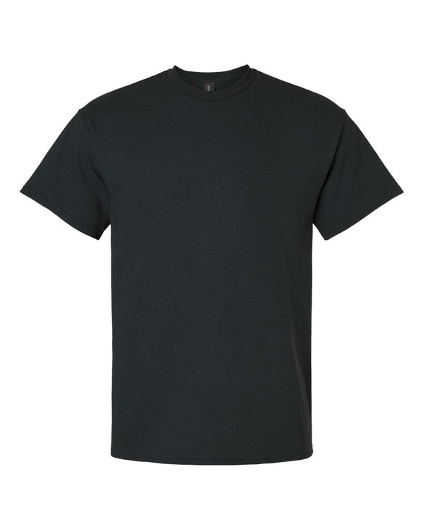 Gildan Ultra Cotton® T-Shirt G200