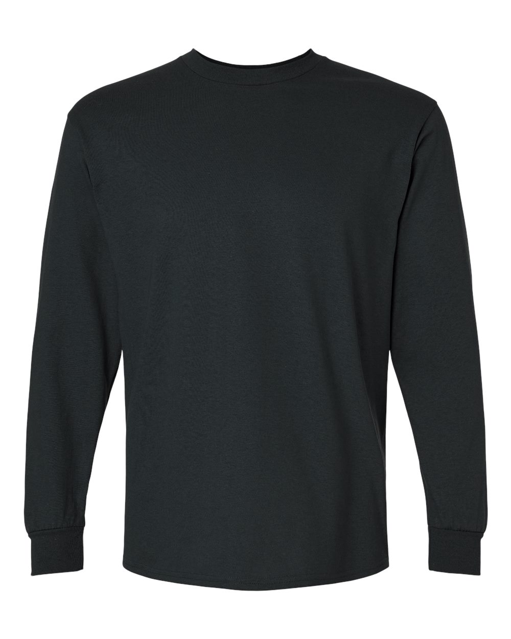 Gildan Ultra Cotton® Long Sleeve T-Shirt G240
