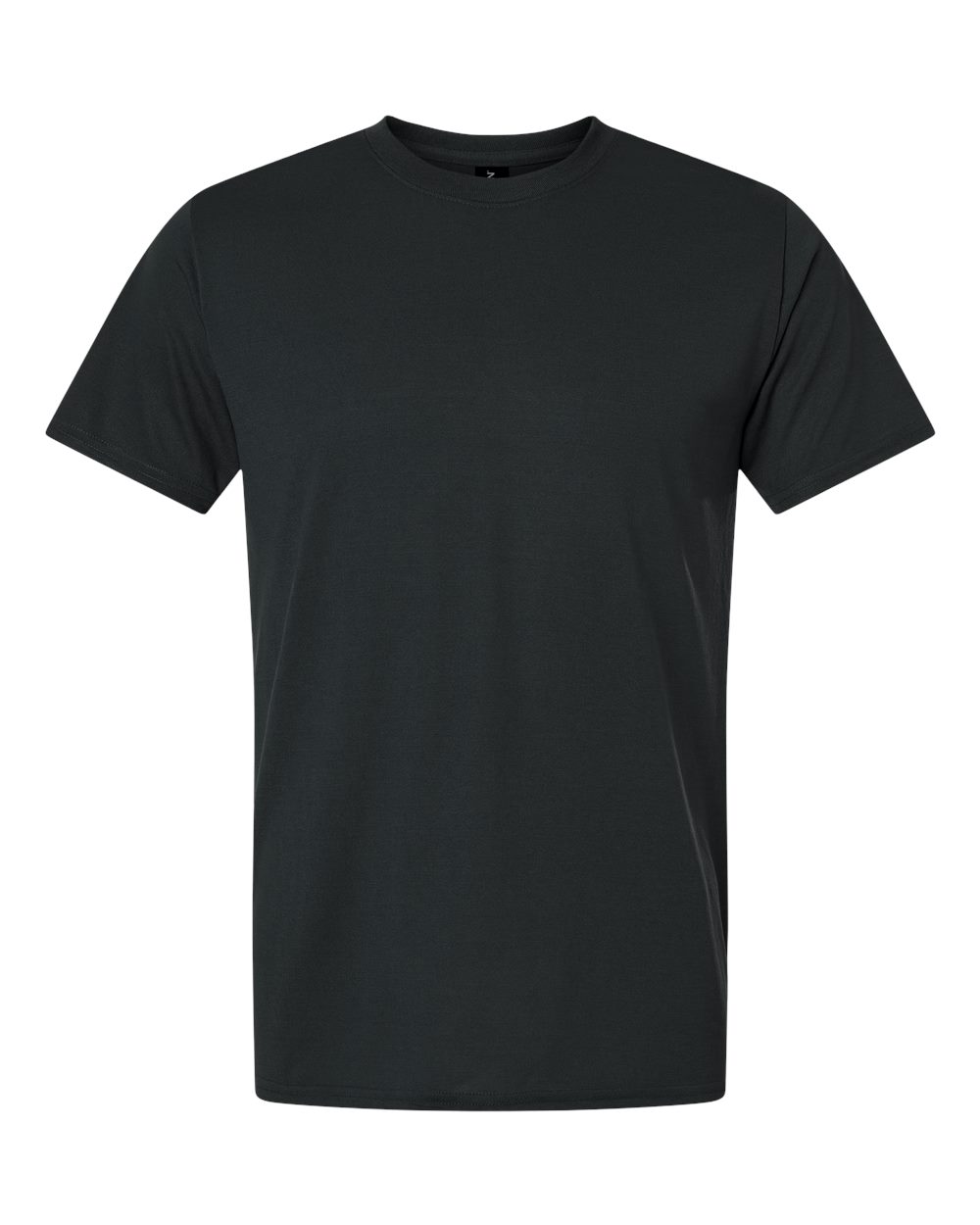 Gildan Performance® T-Shirt - 42000