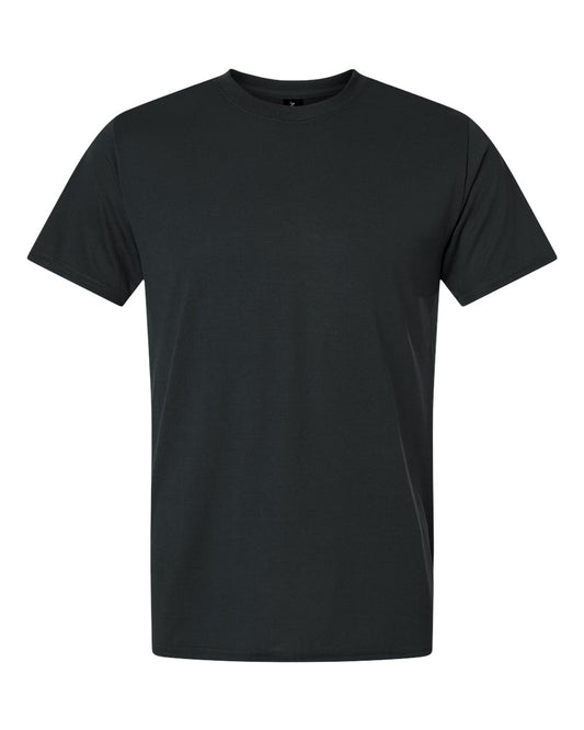 Gildan Performance® T-Shirt - 42000