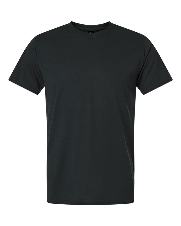 Gildan Performance® T-Shirt - 42000