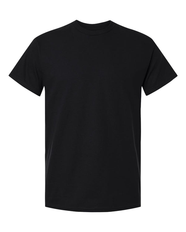 Heavy cotton™ G500 t-shirt
