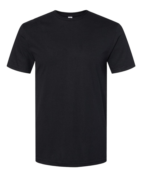 Gildan Softstyle® CVC T-Shirt 64000CVC