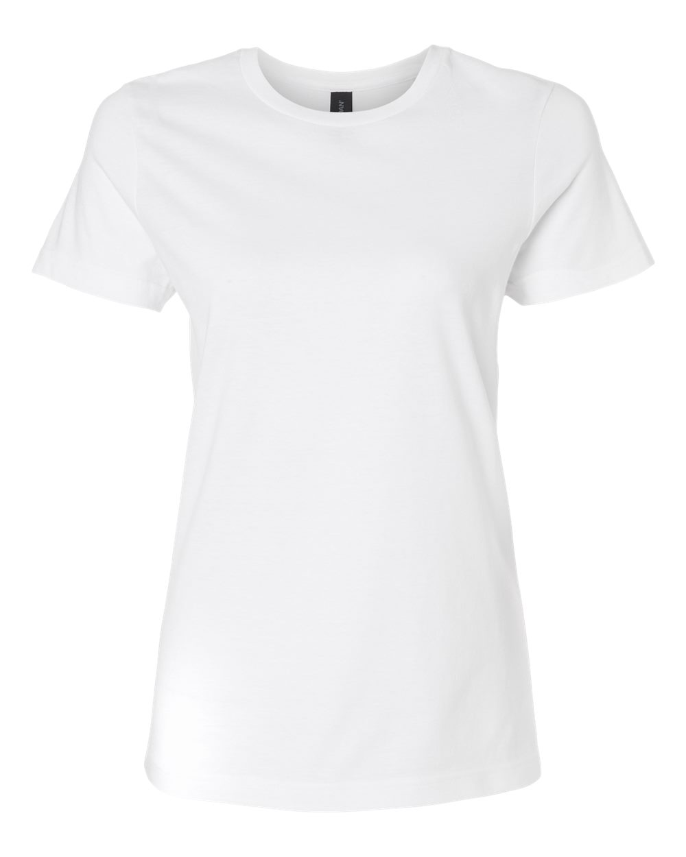Women's Softstyle® T-Shirt - 64000L