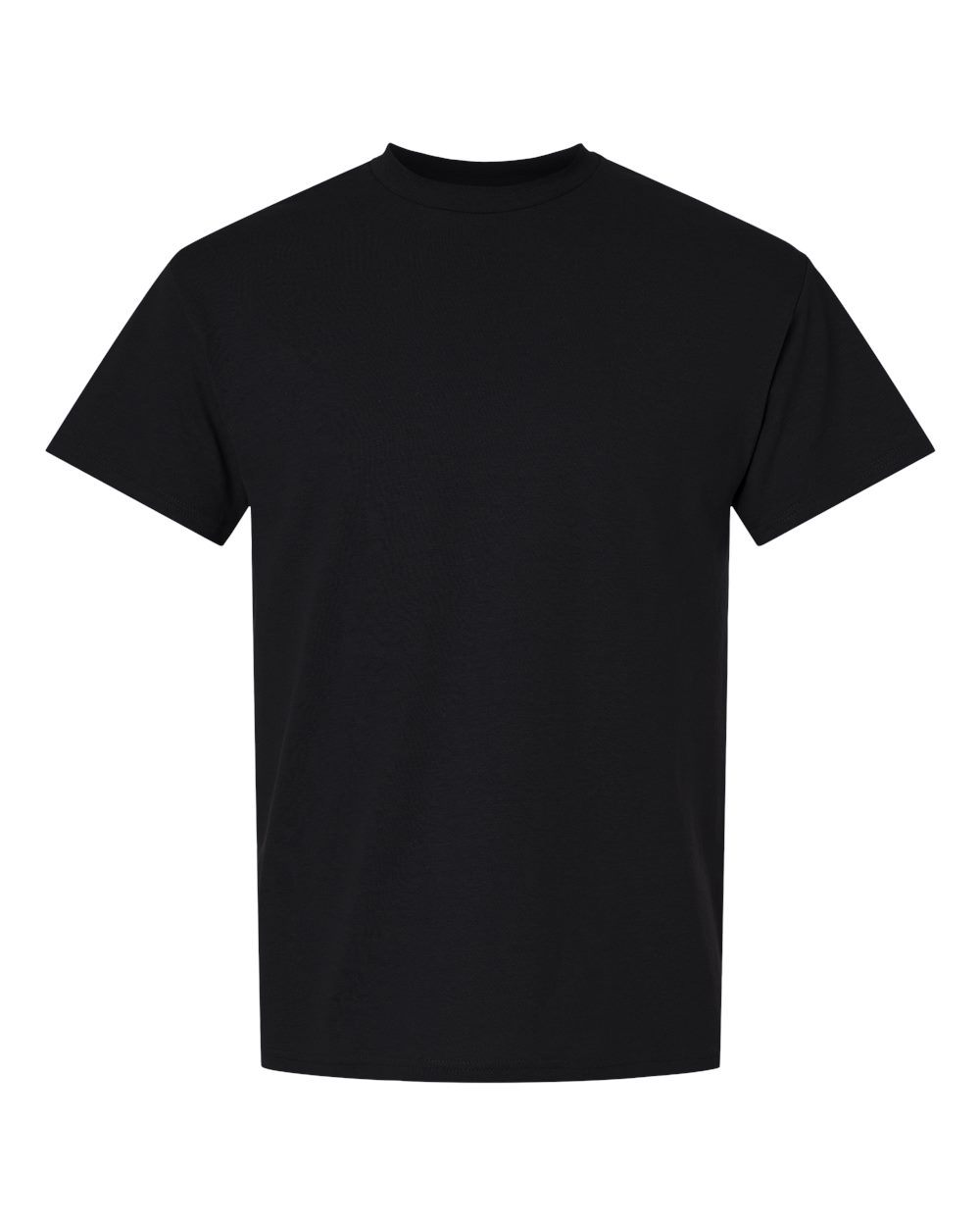 Dryblend® t-shirt G800 (Neutral Color)