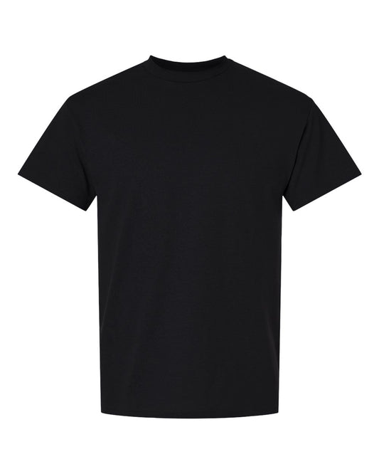 Dryblend® t-shirt G800 (Neutral Color)
