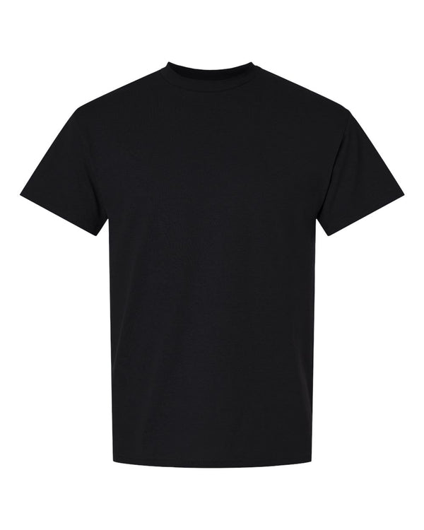 Dryblend® t-shirt G800 (Neutral Color)
