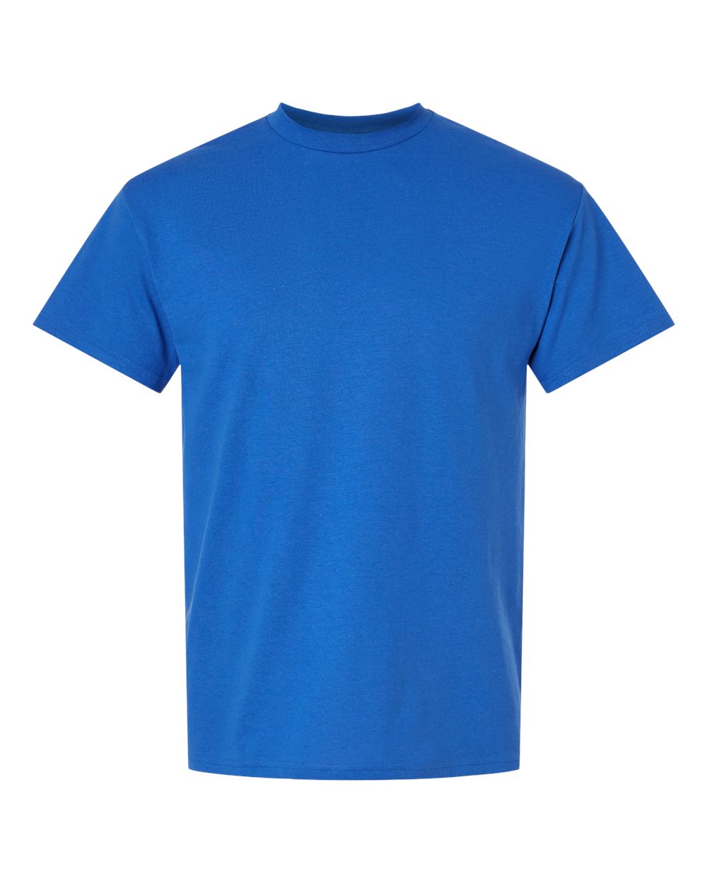 Dryblend® T-shirt G800 (Color)