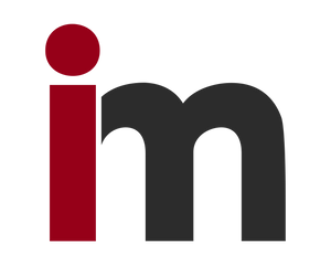 Impressionne-moi