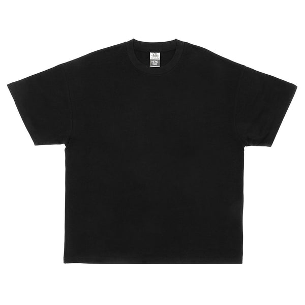Just like hero unisex super heavy oversized tee HERO-300