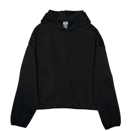 HERO-2220 Streamline Pullover Hoodie