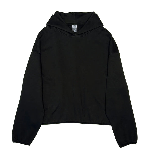 HERO-2220 Streamline Pullover Hoodie