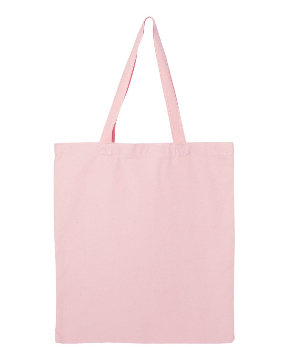 Promotional Tote - Q800