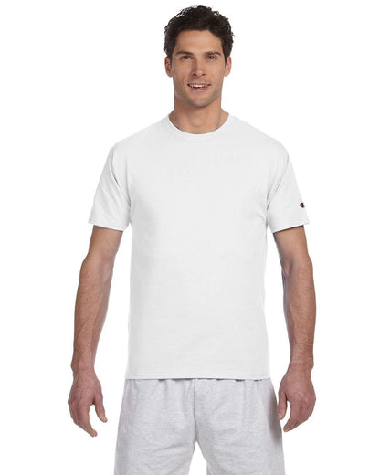 Adult 6 oz. short-sleeve t-shirt T525C