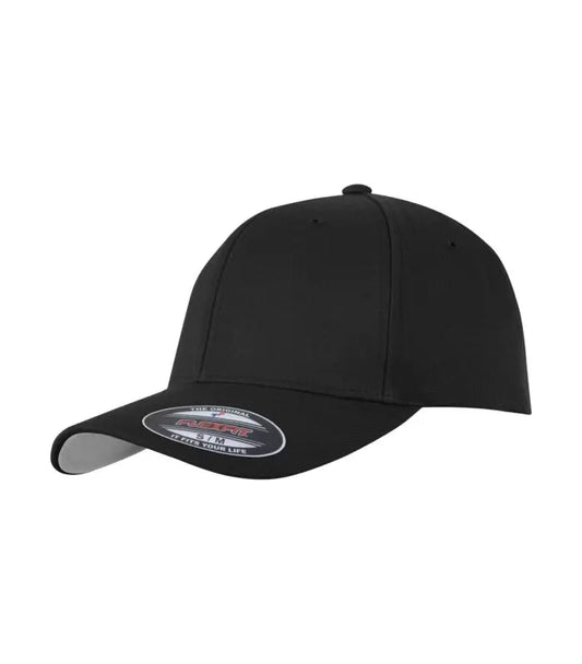 ATC™ FLEXFIT® WOOL BLEND CAP. ATC6477