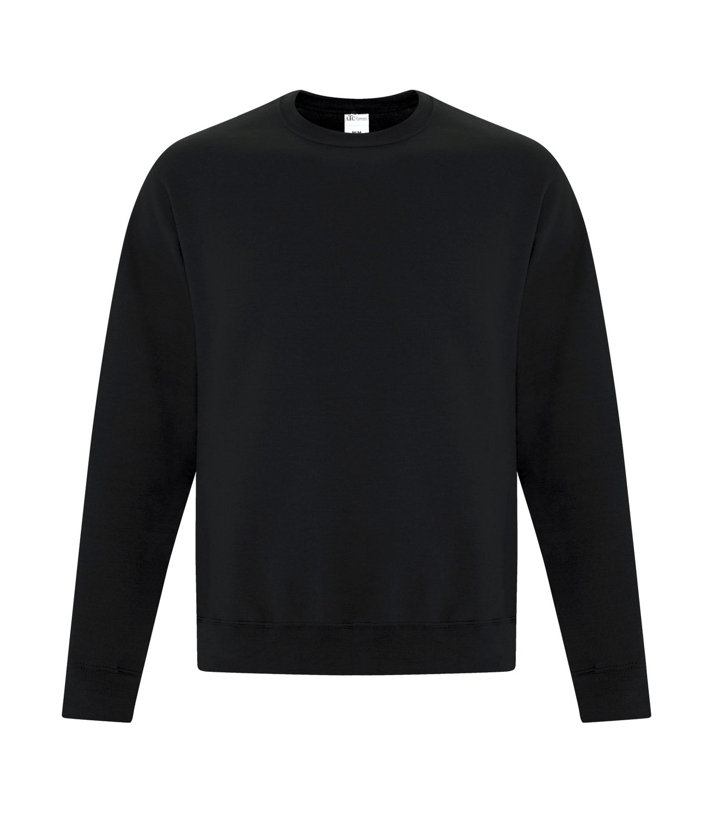 ATC™ Everyday Fleece Crewneck Sweatshirt ATCF2400