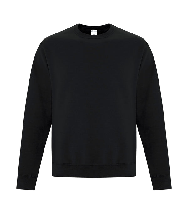 ATC™ Everyday Fleece Crewneck Sweatshirt ATCF2400