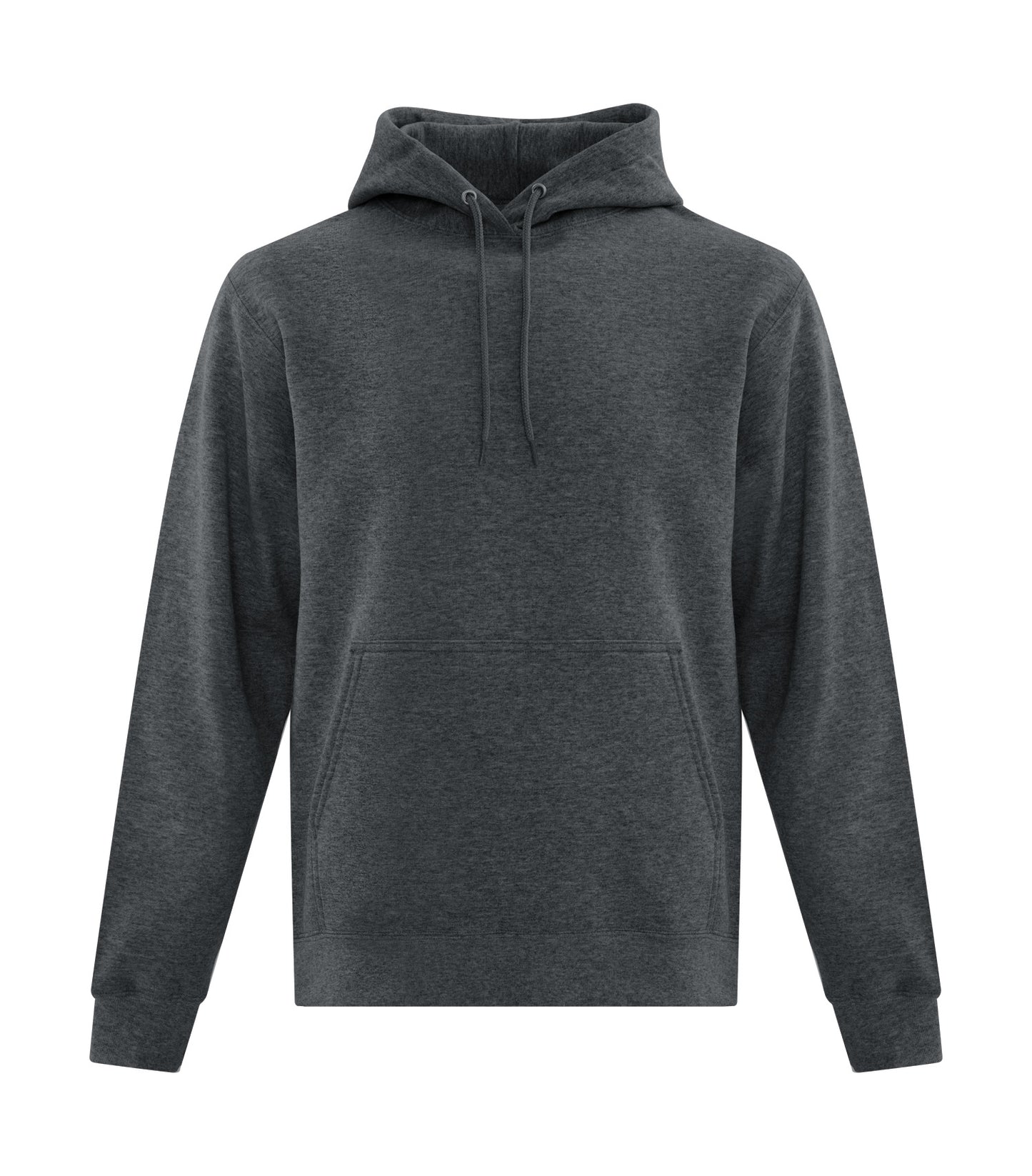 Everyday fleece hooded sweatshirt ATCF2500