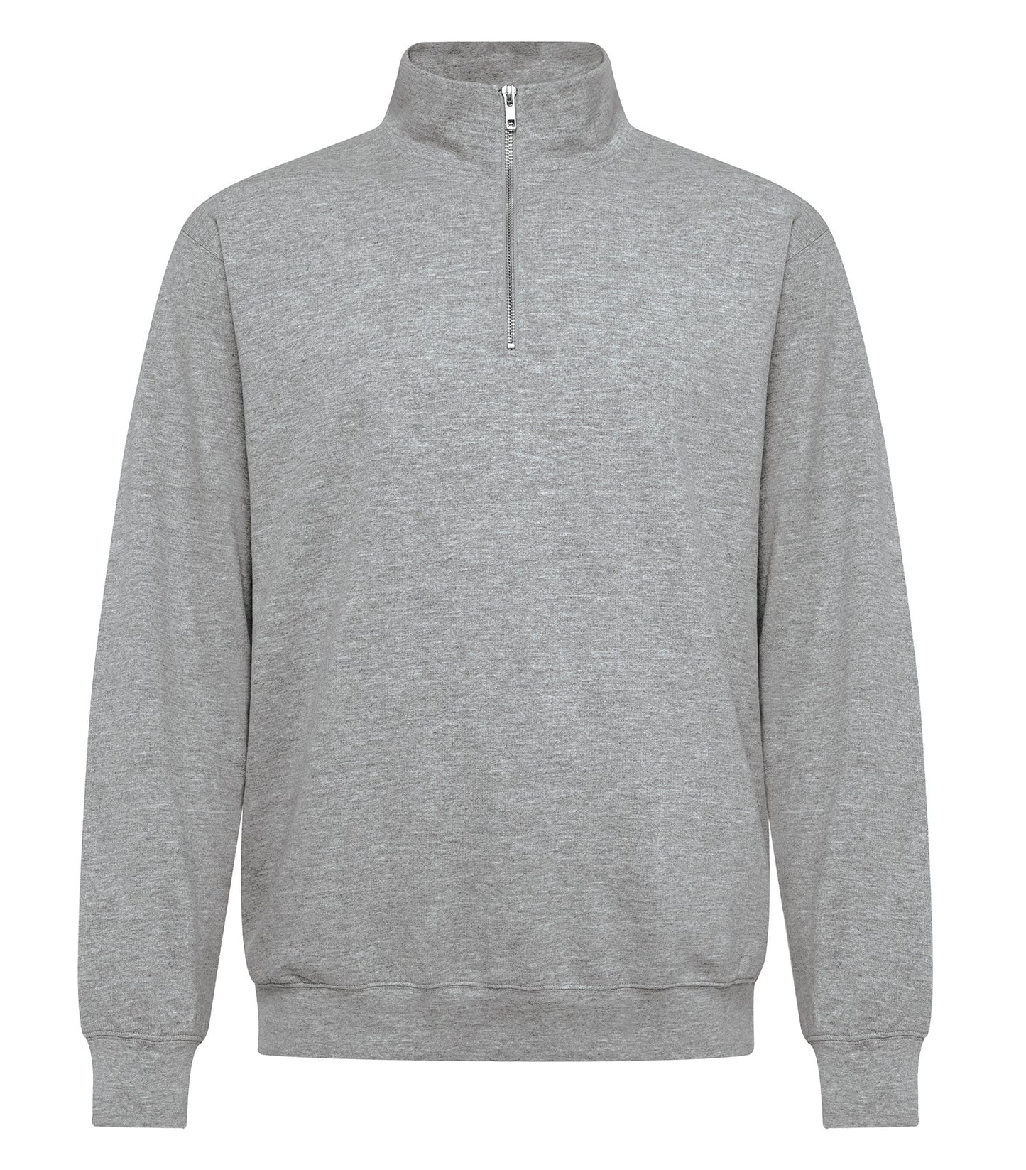 ATC™ EVERYDAY FLEECE 1/4 ZIP SWEATSHIRT. ATCF2700
