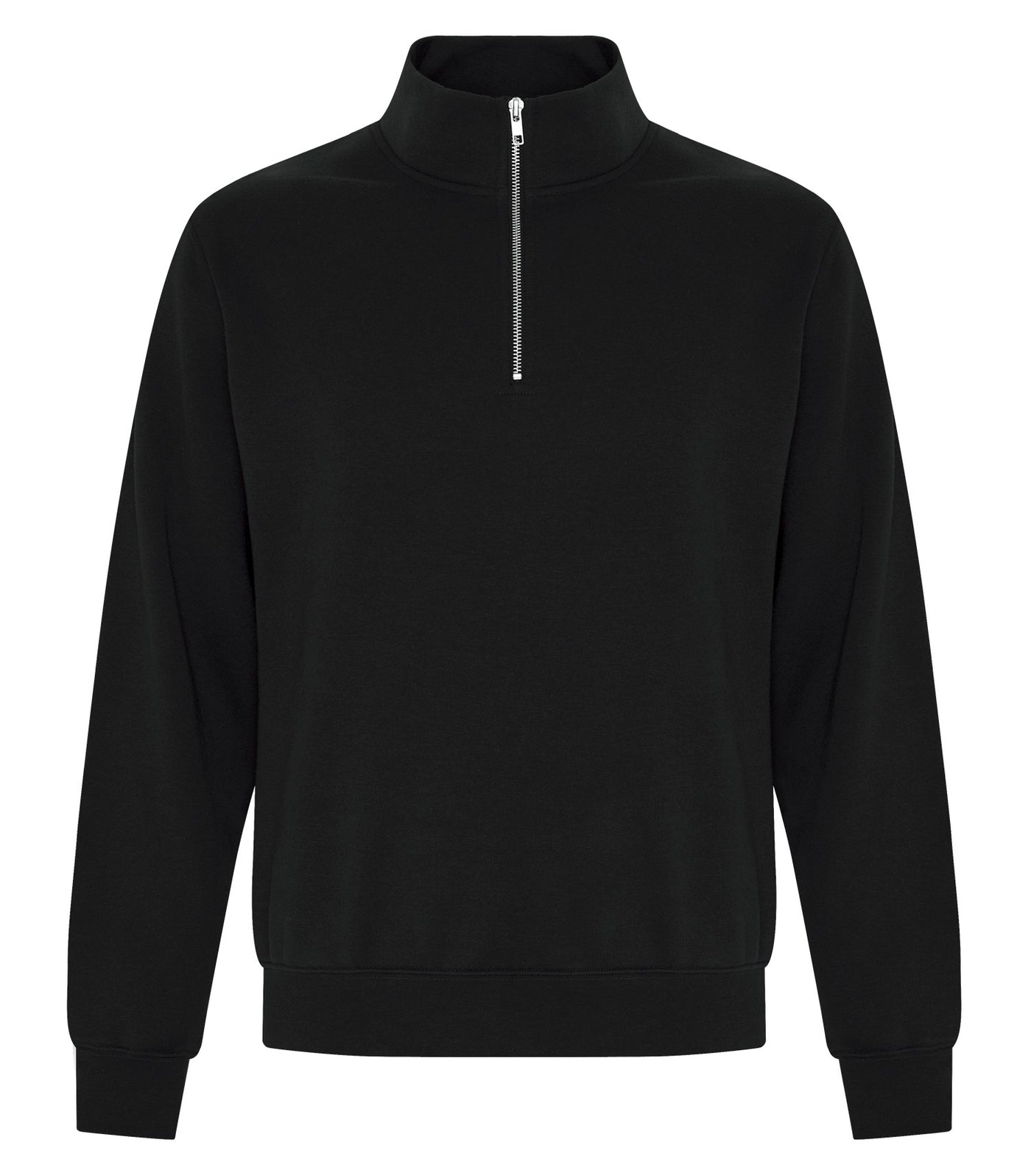 ATC™ EVERYDAY FLEECE 1/4 ZIP SWEATSHIRT. ATCF2700
